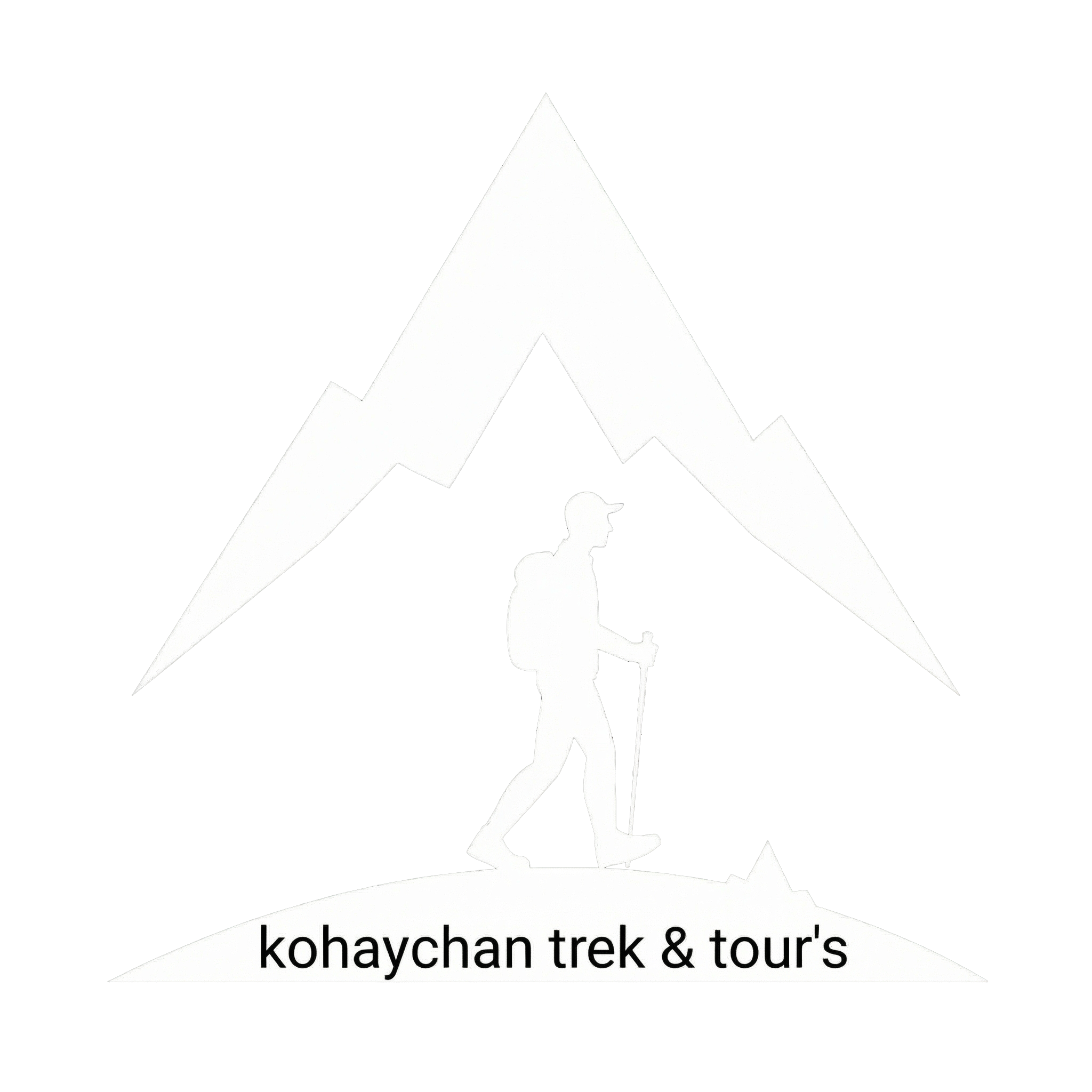Kohaychan Trek & Tours